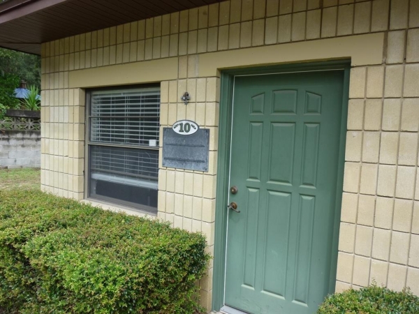 Listing Image #2 - Office for lease at 4509 NW 23rd Avenue , 10, Gainesville FL 32606