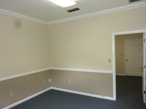 Listing Image #3 - Office for lease at 4509 NW 23rd Avenue , 10, Gainesville FL 32606