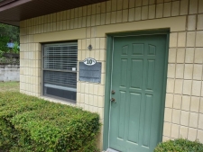 Listing Image #2 - Office for lease at 4509 NW 23rd Avenue , 10, Gainesville FL 32606