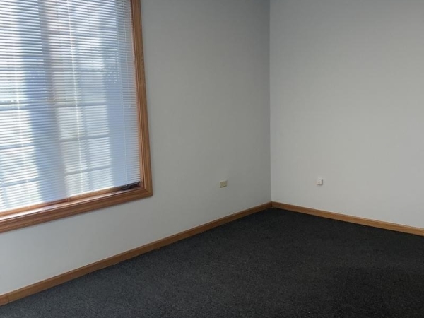 Listing Image #2 - Others for lease at 9405 Bormet Drive 10, Mokena IL 60448