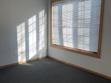 Listing Image #3 - Others for lease at 9405 Bormet Drive 10, Mokena IL 60448
