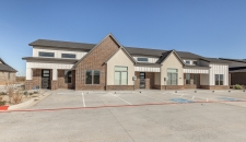 Listing Image #2 - Office for lease at 3210 140th Street, Lubbock TX 79423