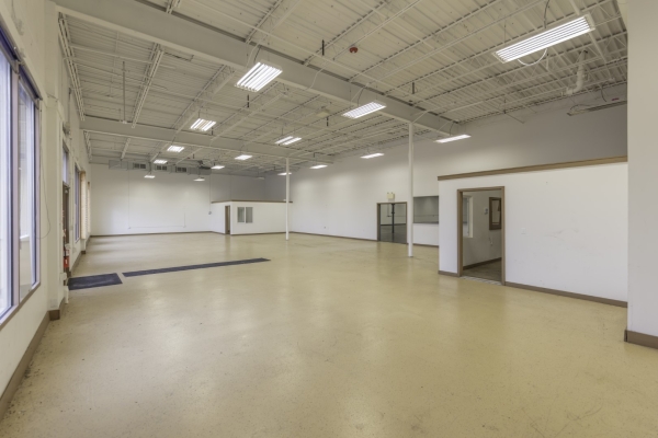 Listing Image #3 - Retail for lease at 1818 Milton Ave, Janesville WI 53545