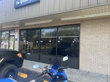 Retail property for lease in Daytona Beach, FL