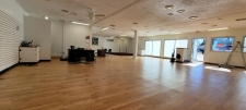 Retail property for lease in Saint George, SC