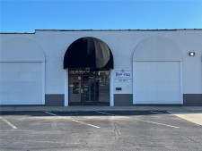 Industrial property for lease in Alton, IL