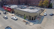 Others property for lease in St. Louis, MO
