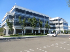 Office property for lease in Pleasanton, CA