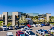 Office property for lease in San Diego, CA