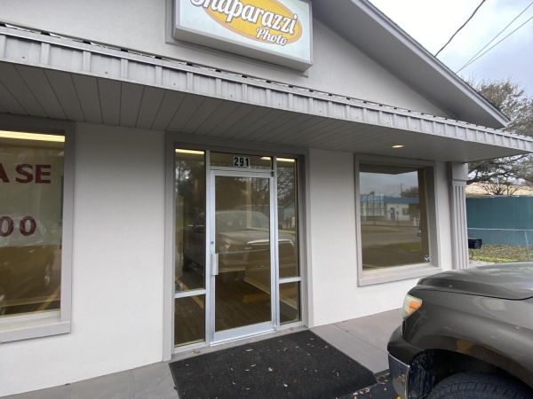 Listing Image #1 - Office for lease at 291 Gulfwater Drive, Biloxi MS 39531