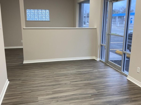 Listing Image #2 - Office for lease at 291 Gulfwater Drive, Biloxi MS 39531
