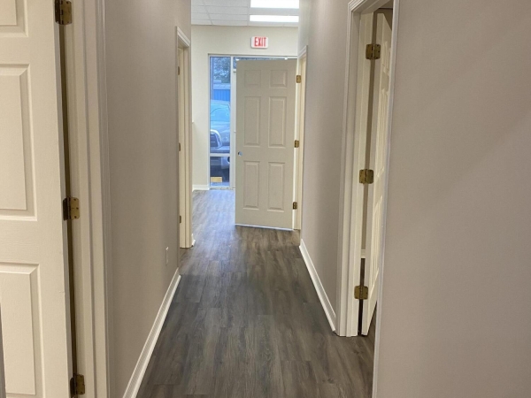 Listing Image #3 - Office for lease at 291 Gulfwater Drive, Biloxi MS 39531