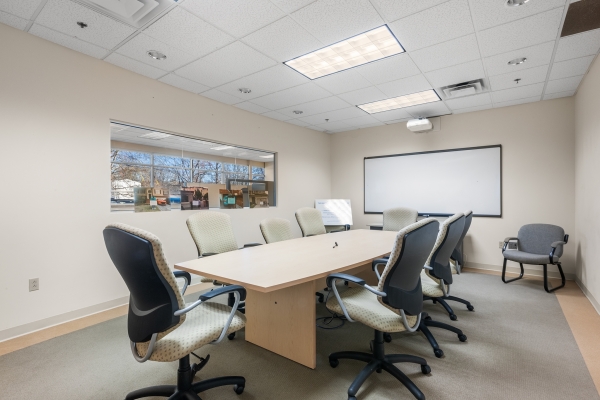 Listing Image #6 - Office for lease at 38 Plains Road, Essex CT 06426