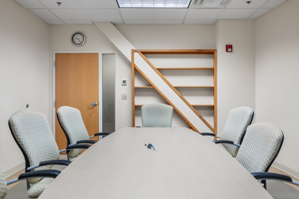 Listing Image #7 - Office for lease at 38 Plains Road, Essex CT 06426