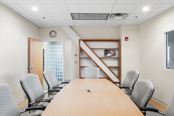 Listing Image #8 - Office for lease at 38 Plains Road, Essex CT 06426