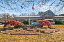 Office property for lease in Essex, CT