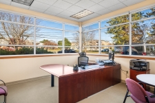 Listing Image #10 - Office for lease at 38 Plains Road, Essex CT 06426