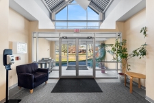 Listing Image #4 - Office for lease at 38 Plains Road, Essex CT 06426