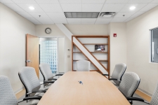 Listing Image #8 - Office for lease at 38 Plains Road, Essex CT 06426