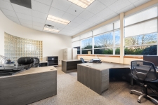 Listing Image #9 - Office for lease at 38 Plains Road, Essex CT 06426