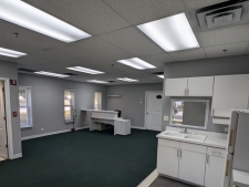 Office property for lease in Batavia, IL