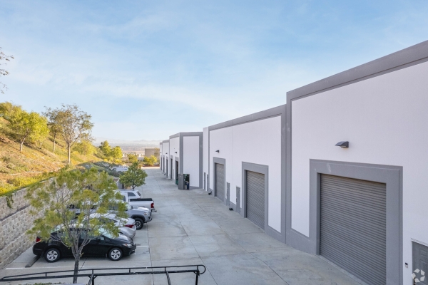 Listing Image #3 - Office for lease at 42210 Roick Drive Suite 2, Temecula CA 92590