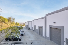 Listing Image #3 - Office for lease at 42210 Roick Drive Suite 2, Temecula CA 92590