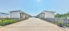 Listing Image #2 - Industrial for lease at 331 corporate woods dr., Magnolia TX 77354