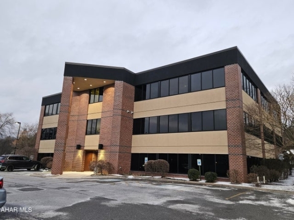 Listing Image #1 - Others for lease at 1798 Plalnk Road, Unit #201, Duncansville PA 16635