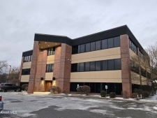 Others property for lease in Duncansville, PA