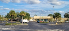 Office property for lease in Deland, FL