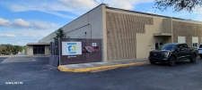 Listing Image #2 - Office for lease at 1191 S. Woodland Blvd, Deland FL 32720