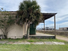 Listing Image #2 - Industrial for lease at 1414 31st Avenue, Gulfport MS 39501