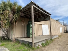 Listing Image #3 - Industrial for lease at 1414 31st Avenue, Gulfport MS 39501