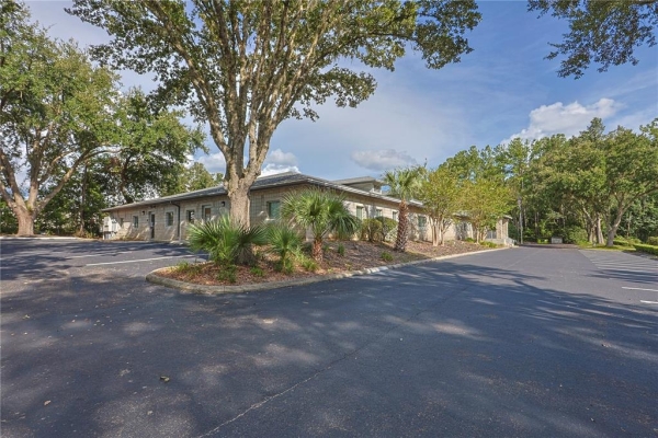 Listing Image #2 - Office for lease at 3401 NW 98th Street, Gainesville FL 32606