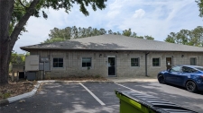 Office property for lease in Gainesville, FL