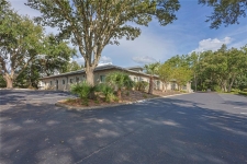 Listing Image #2 - Office for lease at 3401 NW 98th Street, Gainesville FL 32606