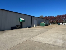 Others property for lease in Jonesboro, AR