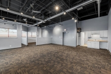 Listing Image #3 - Others for lease at 980 E 9th Street, Lockport IL 60441