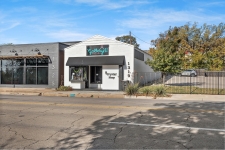 Listing Image #2 - Retail for lease at 1319 Austin Ave, Waco TX 76701