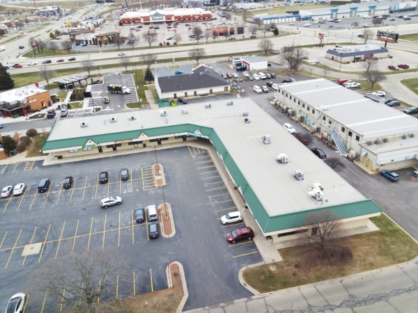 Listing Image #2 - Retail for lease at 3000 Milton Ave, Janesville WI 53545