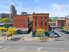 Others property for lease in Syracuse, NY