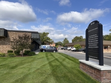 Office property for lease in Traverse City, MI