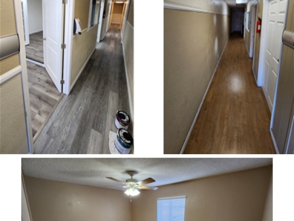 Listing Image #3 - Office for lease at 834-844 W Avenue J, Lancaster CA 93534