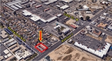 Listing Image #2 - Office for lease at 834-844 W Avenue J, Lancaster CA 93534