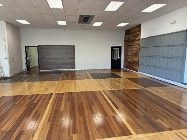 Listing Image #3 - Industrial for lease at 301 W Marketview Dr, Champaign IL 61822