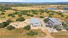 Listing Image #2 - Others for lease at 431 Ranch Rd 32, Blanco TX 78606