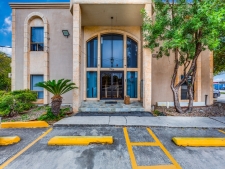 Listing Image #2 - Office for lease at 2810 Woodcliffe St, San Antonio TX 78230