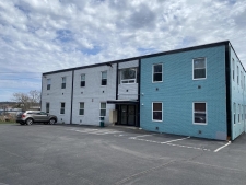 Others property for lease in Albany, NY