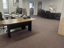 Listing Image #2 - Others for lease at 50 colvin ave, Albany NY 12206
